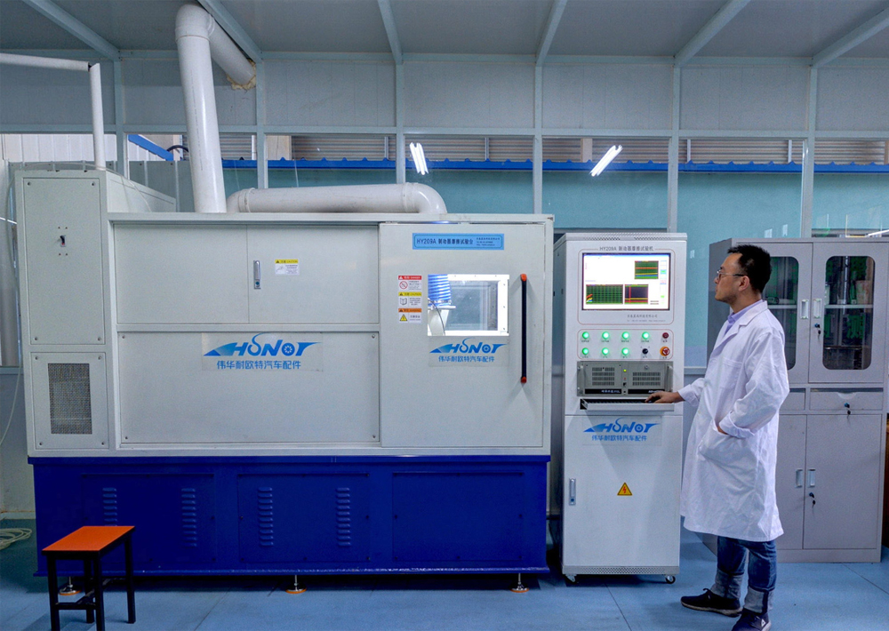 工廠設(shè)備（2）